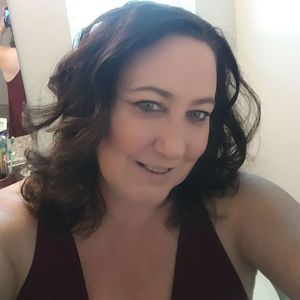 Meet your Posher, Karin